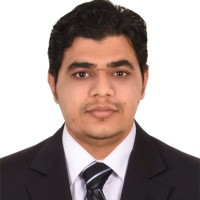 Muhammad Muzammal