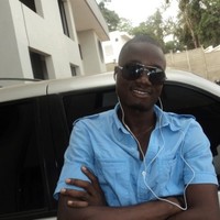 Faabziz Ashmed
