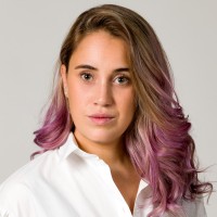 Alessia Carnevale