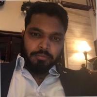 Bablu Kumar