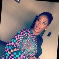 Omoleye Sanusi