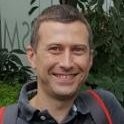 Thierry Wimbée
