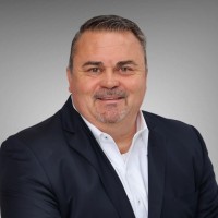 Dan Fraser