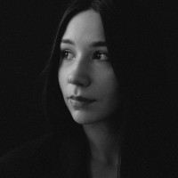 Iryna Yarovets