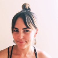 Angela Jessup