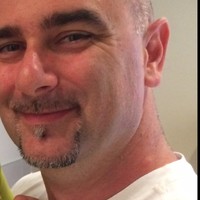 Paolo Sacchetto