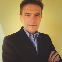 Massimo Rolfi