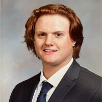 Camden Jones