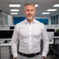 Marc Douglas Rudat