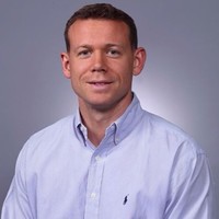Phil O'Reilly