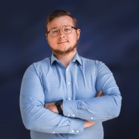 Patryk Paziewski