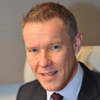 Andrew Balnaves