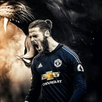 Jamie Jonesy