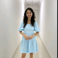 Sayali Sawant