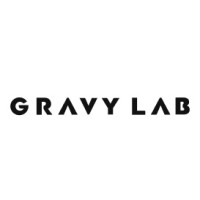 그레이비랩(Gravylab)