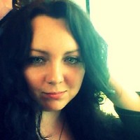Ольга Андреева