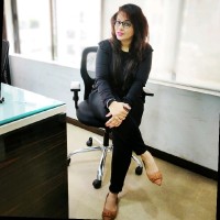 Rajveer kaur B Singh