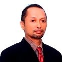 wawan wiryawan