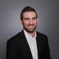 Aurélien Latruffe