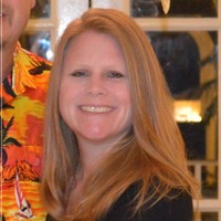 Sheryl Bergren