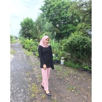 Tri Rhmdn