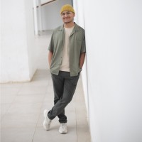 Cristian Leon