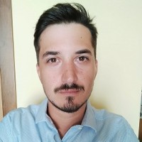 Christian Fontana