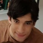 Henrique Dias