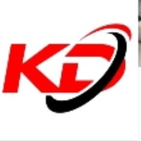 KD Engineers