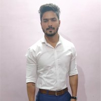 Vikas Chauhan