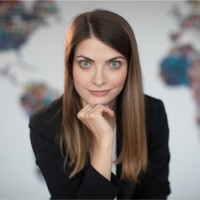 Aleksandra Sobieraj