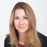 Molly Klimas, APR
