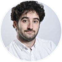 Ilan Gabay