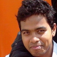 Yaduwendra Kamal