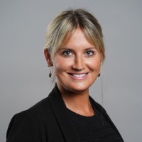 Kate Goodwin