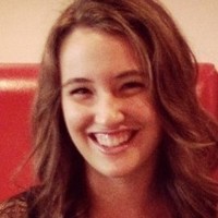 Jillian Wojtowicz