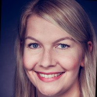 Julia Pförtner
