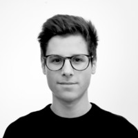 Tim Lair