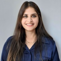 Konica Kothari