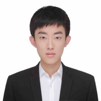 王天时