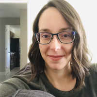 Christina Smith, Mha