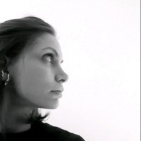 Julie Moreau
