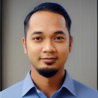 Mohamad Fitri