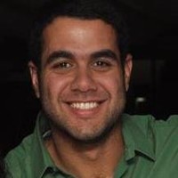 Mohamed Hafez