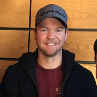 Tim Kraner