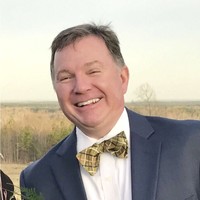 James O. Sizemore, Iii Cpcu, Cic