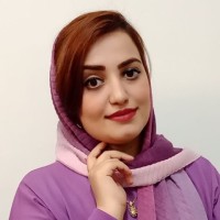 Mohaddese Khojasteh