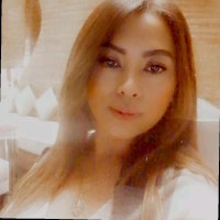 Yani Rosidin