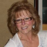Debra Merley