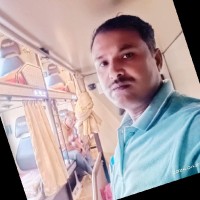 Mustak Alam